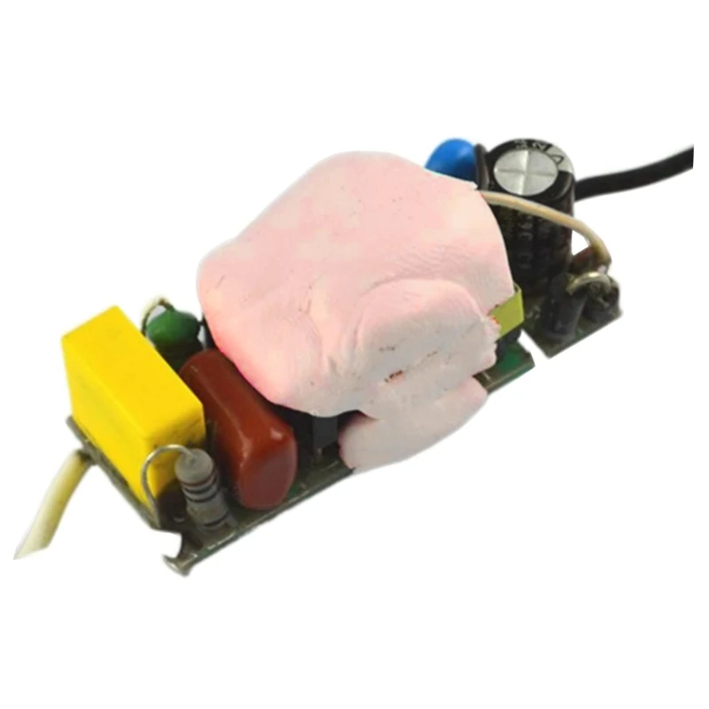 13 5 вт/м. Высокопроизводительная термопаста K Термопаста для кулеров ЦП