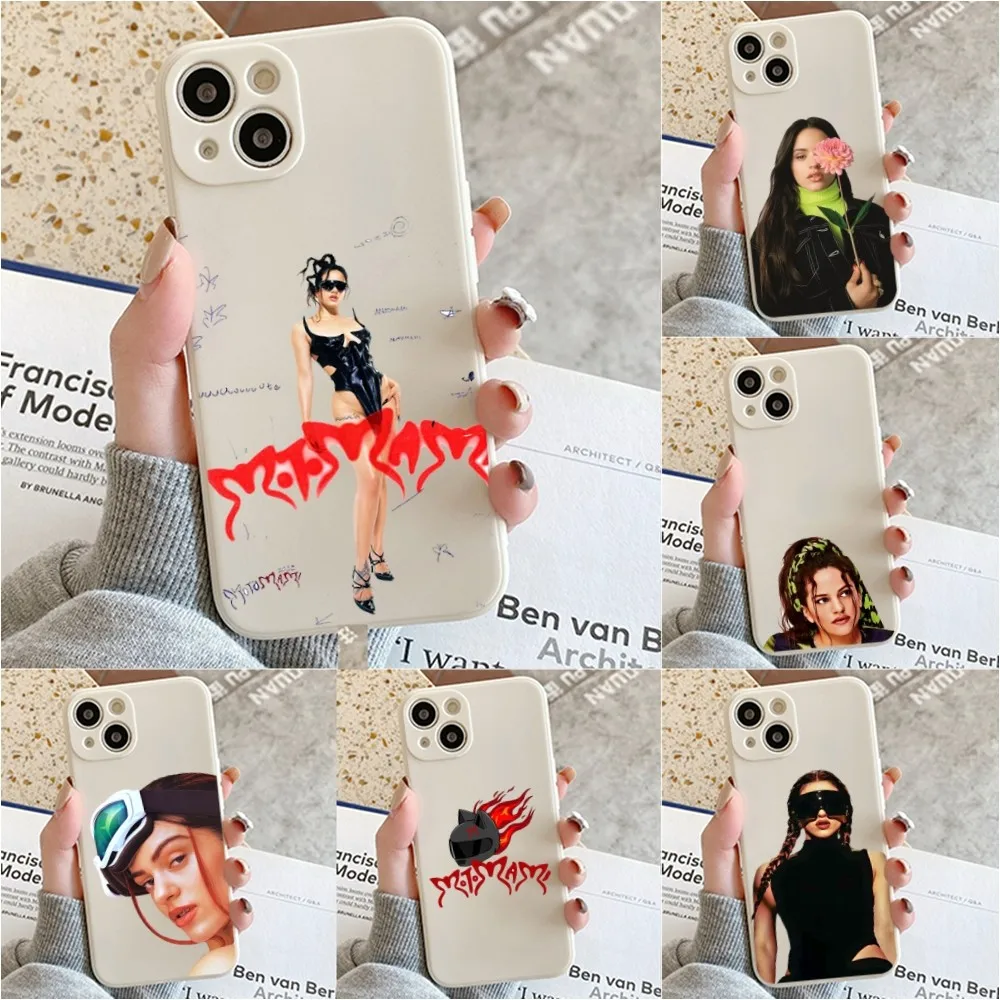 Чехол для Iphone 11 13 14 Pro Max X Xr Xs Se2020 12
