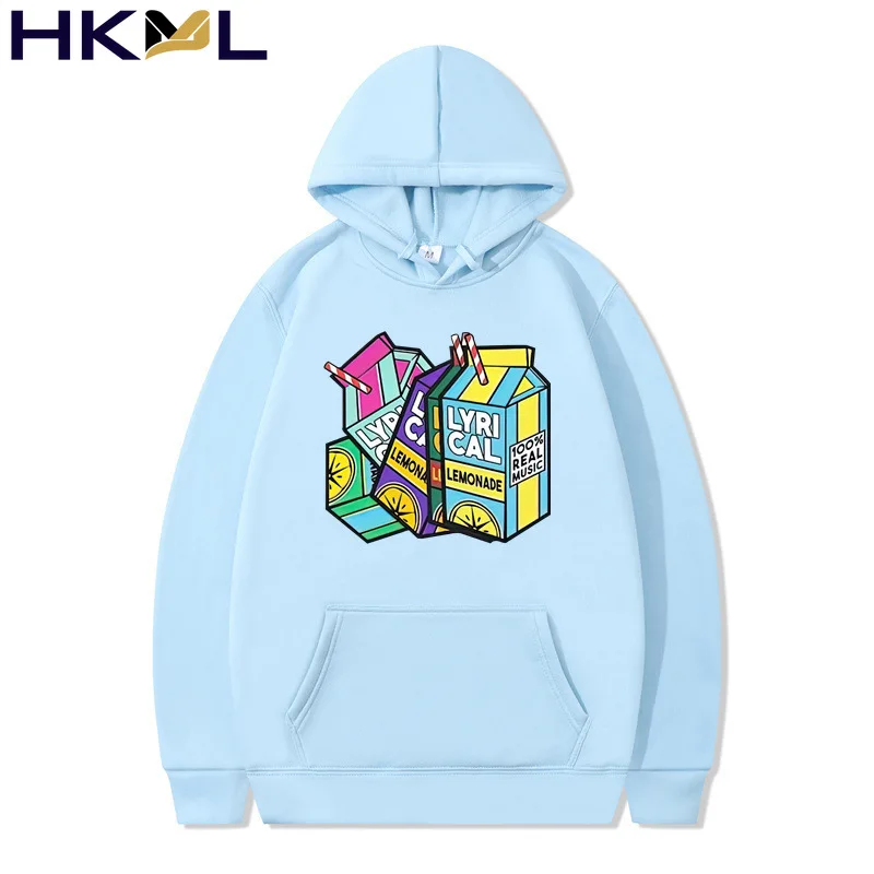 

Женская/мужская Толстовка-оверсайз с капюшоном