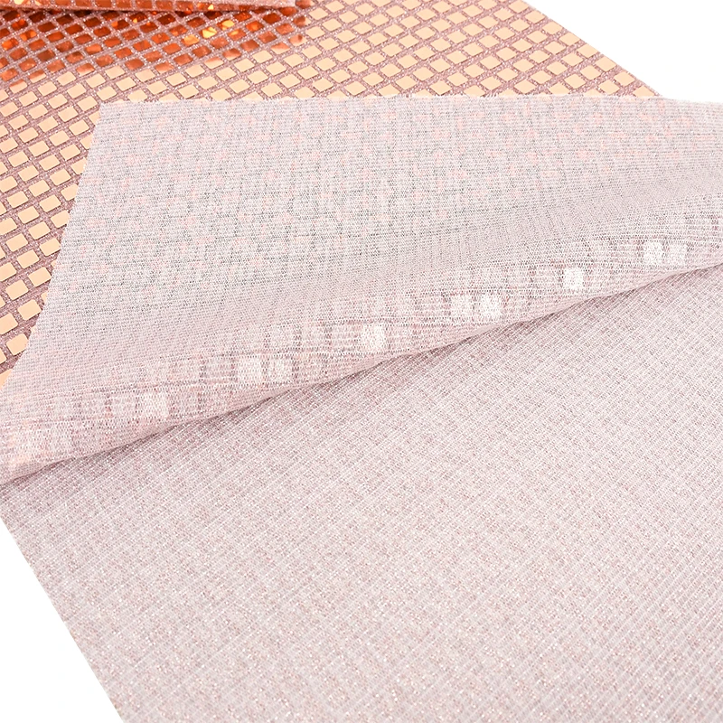 30x180 см Золотая скатерть с блестками свадебный банкет вечерние украшения стола