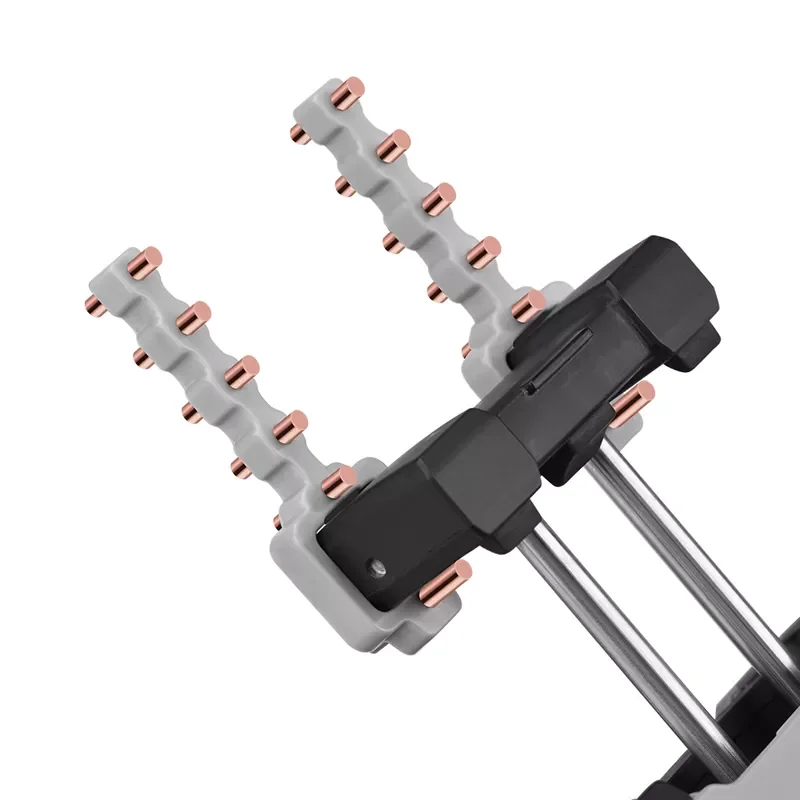 

Camera Drone Drone Yagi Antenna For Mavic air 2/2s Remote Controller Signal Booster Antenna Range Extender Mavic mini 2 Drone Ac