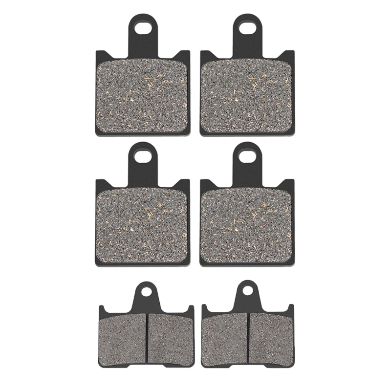 ΠΠ΅ΡΠ΅Π΄Π½ΠΈΠ΅ ΠΈ Π·Π°Π΄Π½ΠΈΠ΅ ΡΠΎΡΠΌΠΎΠ·Π½ΡΠ΅ ΠΊΠΎΠ»ΠΎΠ΄ΠΊΠΈ Π΄Π»Ρ ΠΌΠΎΡΠΎΡΠΈΠΊΠ»Π° KAWASAKI ZZR1400 ZX1400 ZG1400 GTR1400 ΠΌΠΈΠ½ΠΈ 14 ZX14R Ninja ABS ZX14 ΠΠ΅ΡΠ΅Π΄Π½ΠΈΠ΅ ΠΈ Π·Π°Π΄Π½ΠΈΠ΅ ΡΠΎΡΠΌΠΎΠ·Π½ΡΠ΅ ΠΊΠΎΠ»ΠΎΠ΄ΠΊΠΈ Π΄Π»Ρ ΠΌΠΎΡΠΎΡΠΈΠΊΠ»Π° KAWASAKI ZZR1400 ZX1400 ZG1400 GTR1400 ΠΌΠΈΠ½ΠΈ 14 ZX14R Ninja ABS ZX14