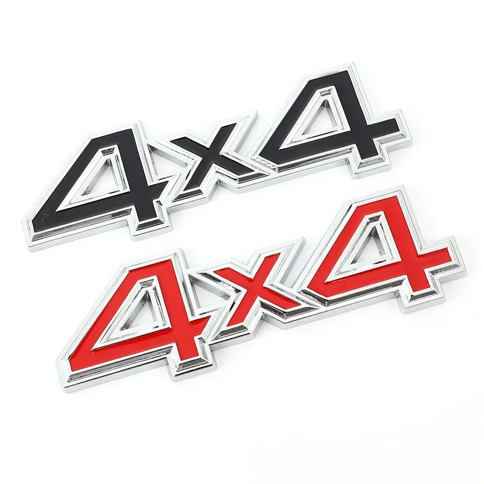 Металлическая эмблема на переднюю решетку автомобиля значок задний багажник