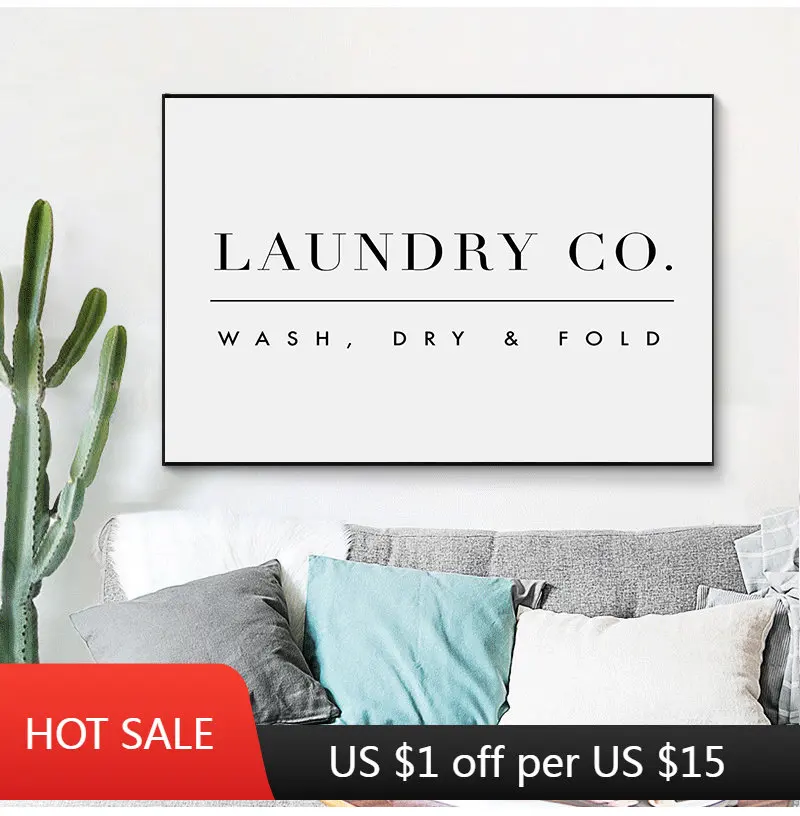 

Стирка, Настенный декор, рандомный рисунок, стирка, химчистка, складной Рисунок, картина для оформления стен дома