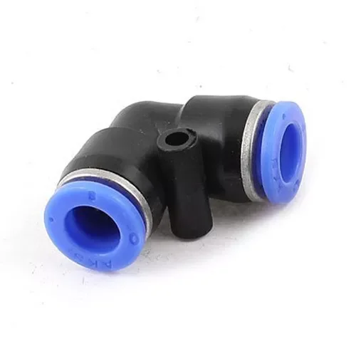 

Water pump bottle dispenser Mini Barreled water bottle pump electric USB Automatic Portable Drink water Dispenser Machine Home