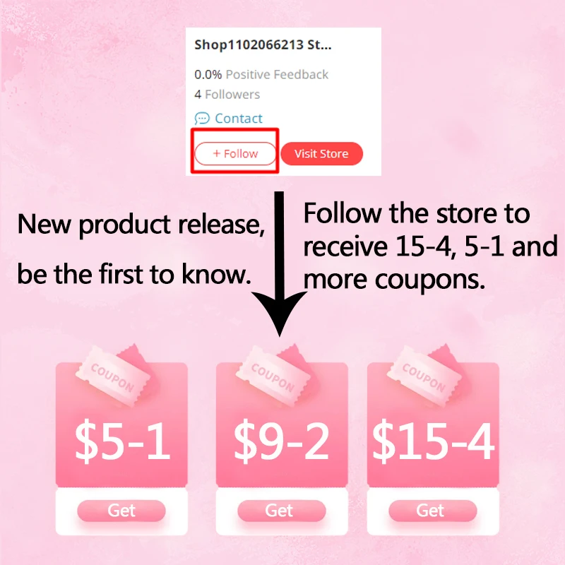 Подвеска каблуки Женская/Детская Ювелирное Украшение серебристого цвета