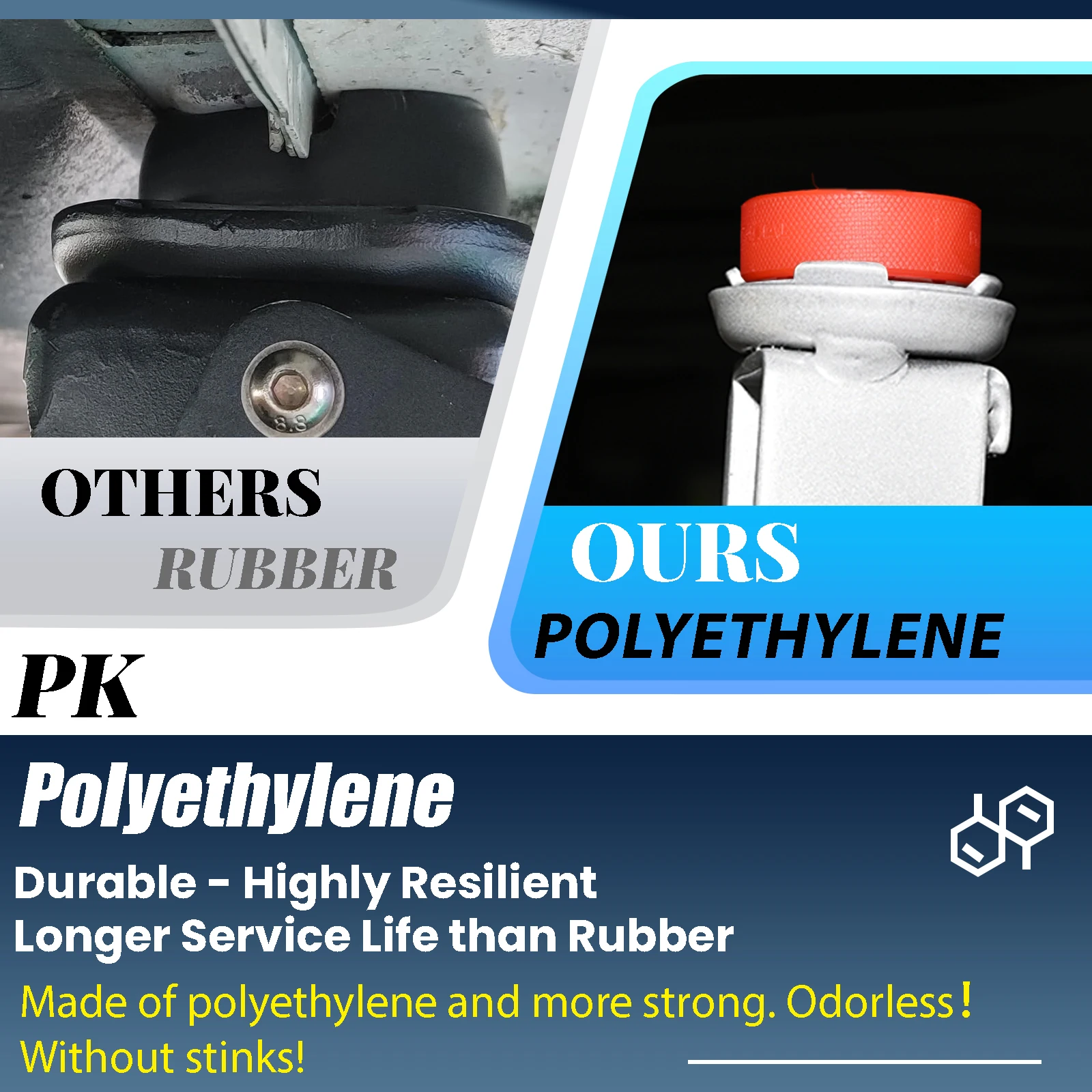 Напольная прокладка для автомобильного домкрата протектор рамы инструмент