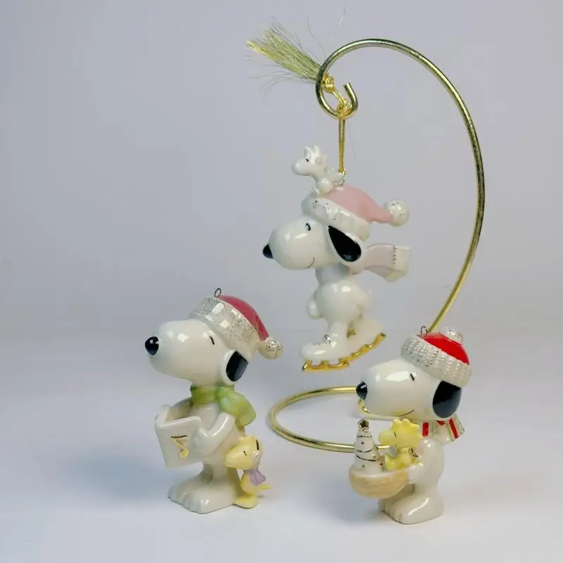 S Model Toys For Children