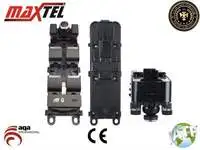 

18233325 for glass switch left four RANGE SPORT IV