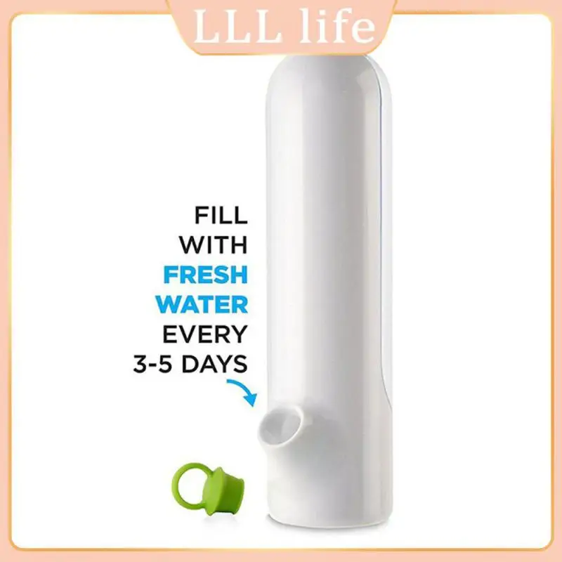 

Безопасная, не загрязняющая окружающую среду Ванильная кружка, прозрачная бутылка, коробки для хранения ванили, экологически чистые, без за...