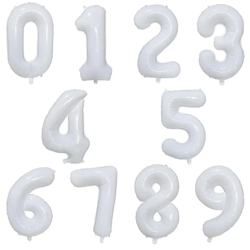 

Золотистые, синие, красные фольгированные шары с цифрами, 32 дюйма, 1, 2, 3, 4, 5, 6, 7, 8, 9, 18 лет