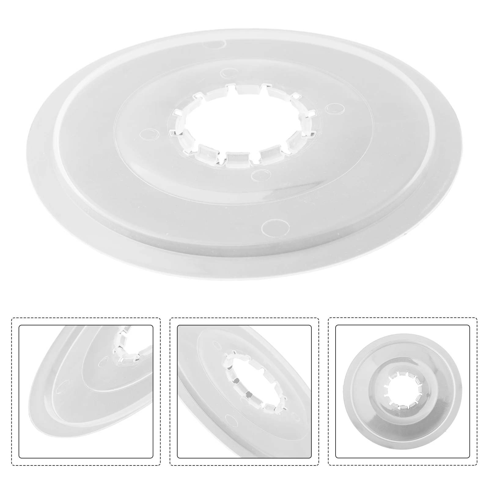 Sportarc чехол на велосипедное колесо защитный магнитный свободного хода для