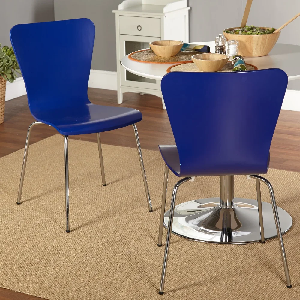 

Pisa Bentwood Chair, Set of 2, Restaurant Chair