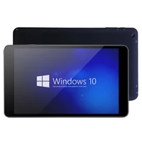 pipo w2 pro blue mini tablet pc 32gb 2gb ram window 10 intel cherrytrail screen 8 inch g sensor for kids