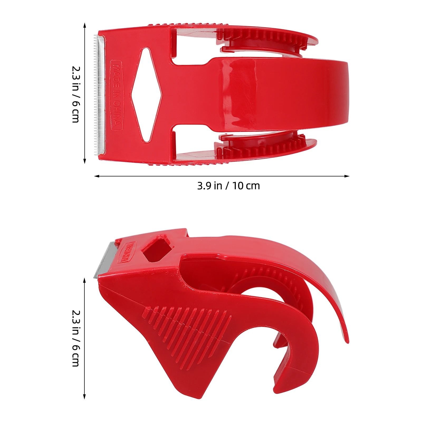 Диспенсер для ленты  Small Tape Dispenser