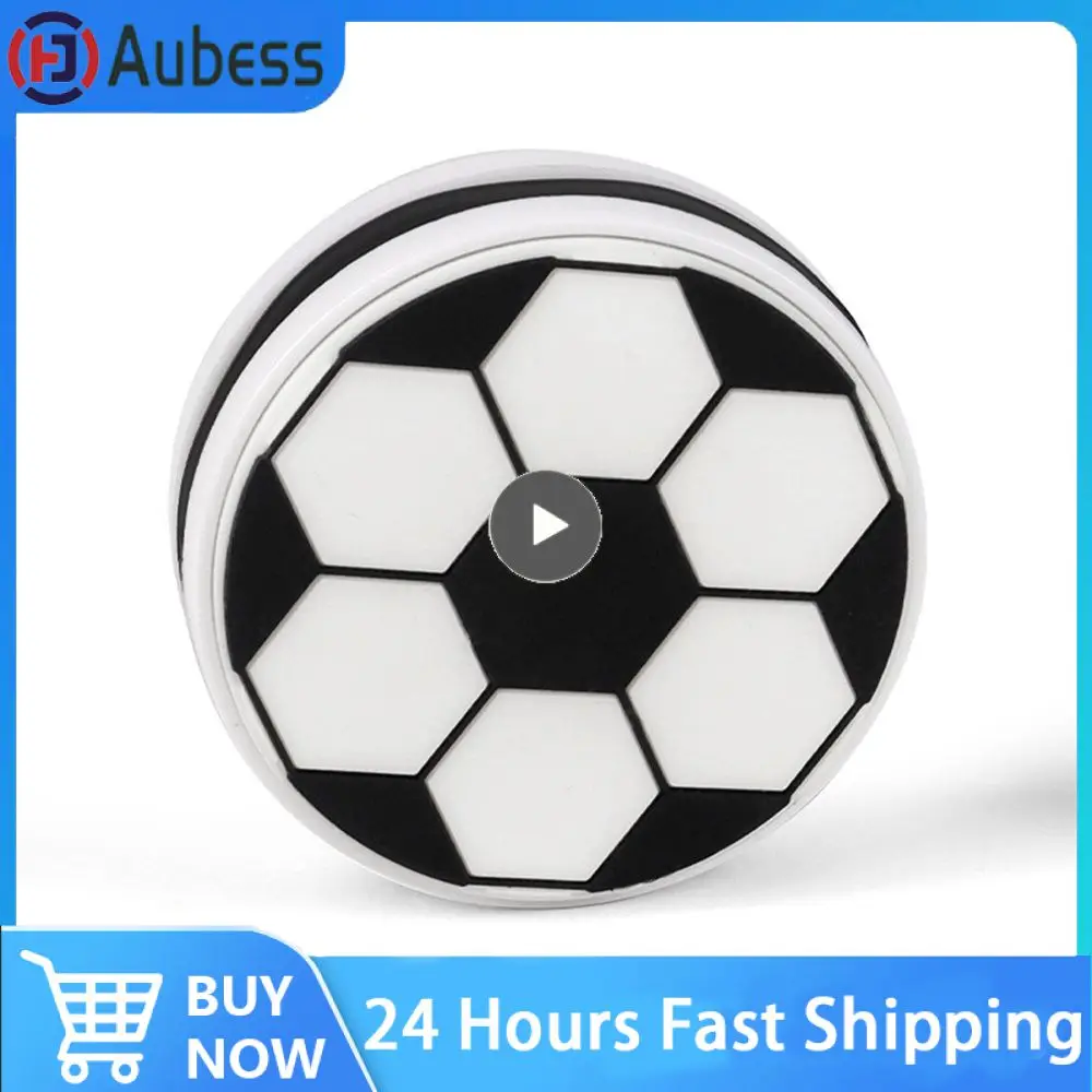 

Fashionable Compact And Portable Design Usb Wire Holder High-speed Data Transmission Usb Distributor Versatile Durable Lovely