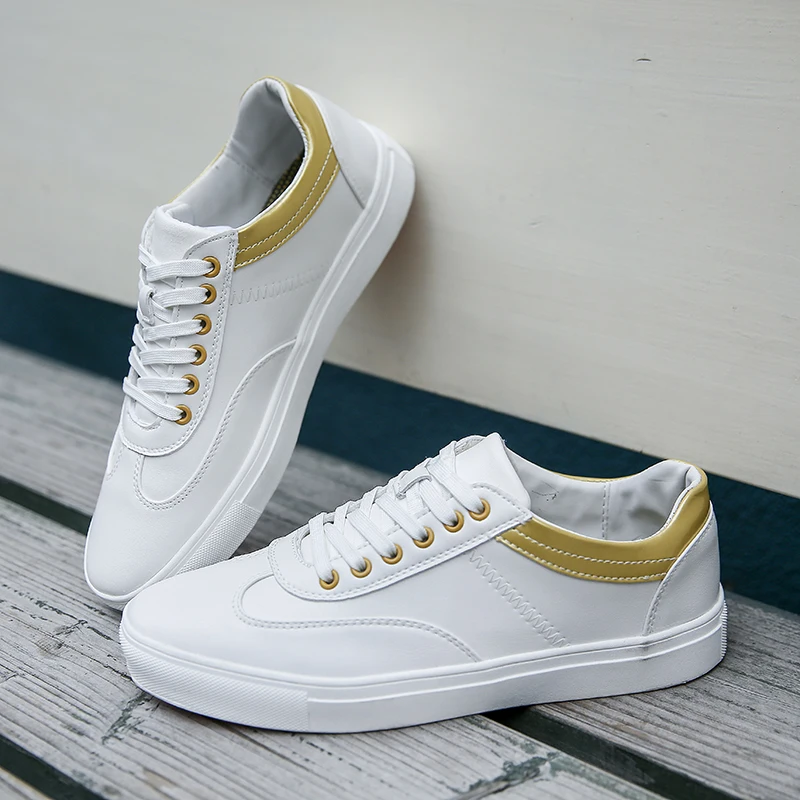 

Мужские летние повседневные туфли, модные легкие Нескользящие туфли, удобные всесезонные разноцветные ботинки, 45 46