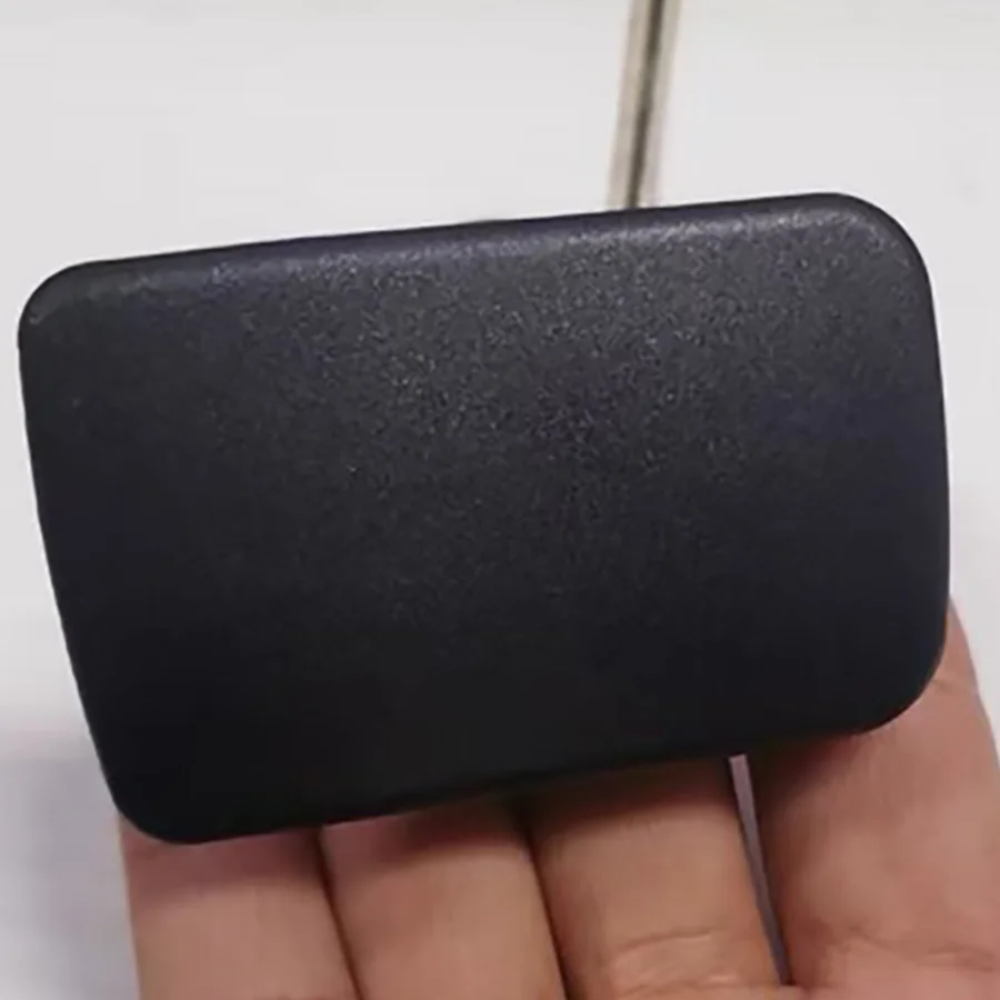 

Ручка для крышки с защелкой для Volkswagen VW Polo 2011-2018