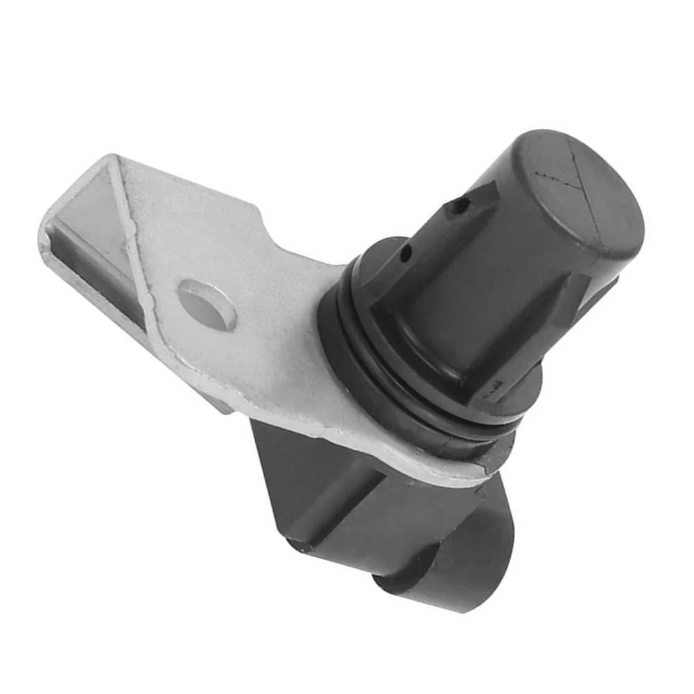 

J5T31371 Engine Camshaft Position Sensor For Eldorado 2000-2002