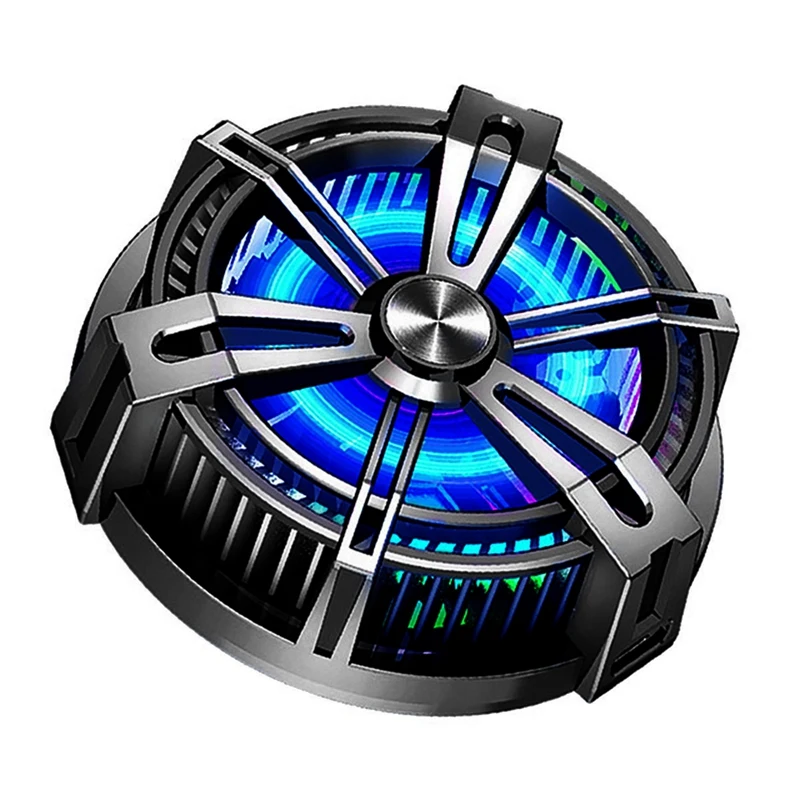 Радиатор для планшета Ipad Pro/Ipad Air/Ipad Mini/Ipad охладитель Охлаждающий радиатор