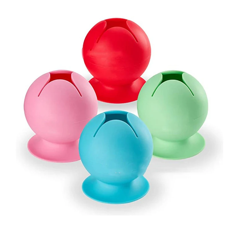 

Zuna, силиконовый поглощающий шар для хранения мусора для винилового мусорного коллектора, коробка для сбора мусора, инструмент для сбора мус...