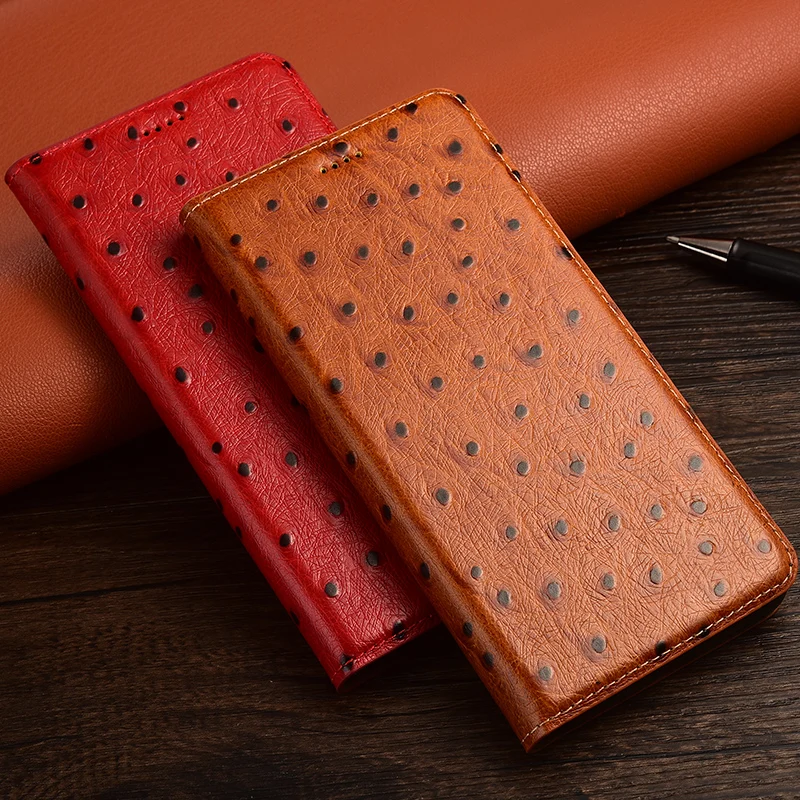 Для Honor X60 X50 X50GT X40 X40i X30 X30i X20 X20SE X10 X10Max Plus Pro защитный чехол-раскладушка со