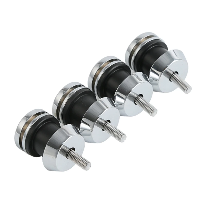 

Мотоциклетный быстроразъемный комплект катушек для седельной сумки Sissy Bar для Indian Scout Sixty Scout Bobber