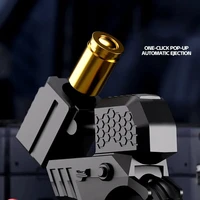 Игрушка антистресс#3