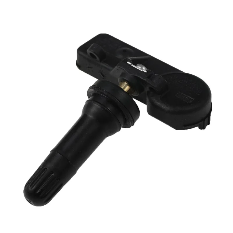 VRVR DE8T1A180AA DE8T-1A180-AA Автомобильный датчик давления в шинах TPMS для Ford Flex Focus Fusion Mustang