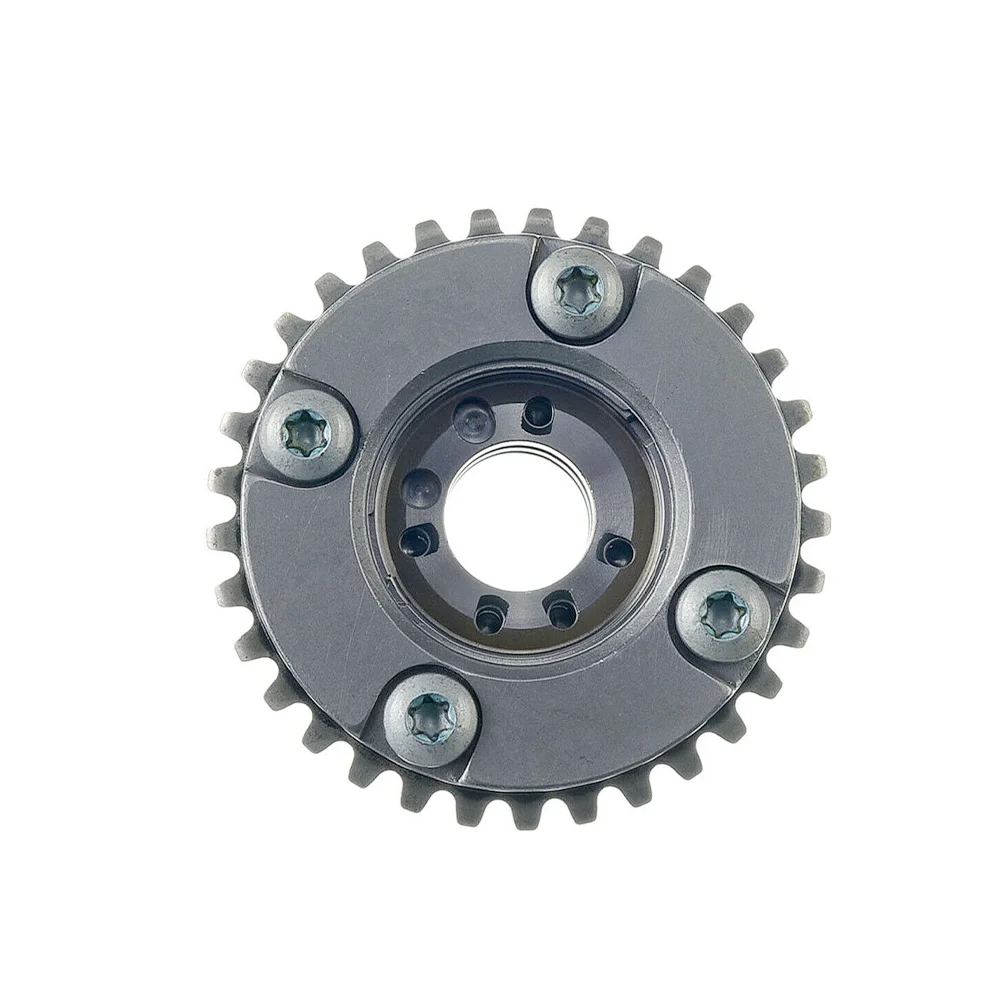 Запчасти для Mercedes-Benz A2760503900 A2760501800 A2760501847 M276 ML350 CLS400 S400 детали двигателя выхлопная