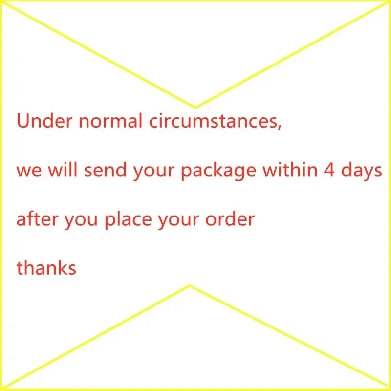 Водонепроницаемый мужской рюкзак из углеродного волокна