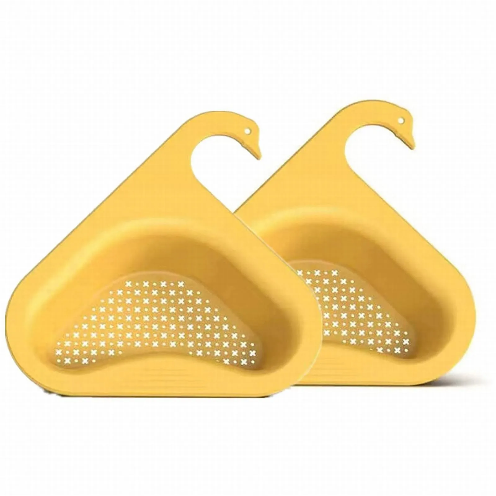 

Straine Kitchen Strainer Tea Triangular Kitchen Gadets under 50 Double Sink Kitchen Mat Escurridor De Platos Sobre Fregadero