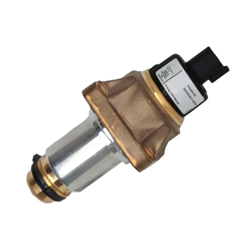 Фото Ремкомплект клапана OEM 40-1472 401472 для транспортных установок SLXi200 SB310 №3
