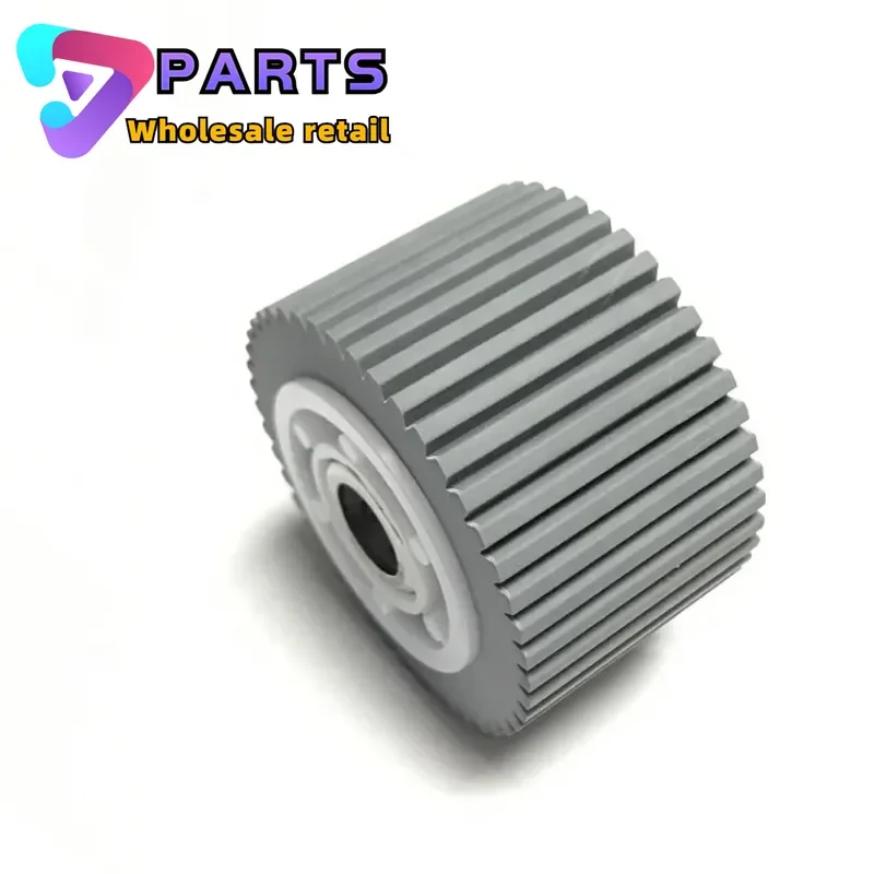1 шт. C252-2802 C 2522802 Для Ricoh DX 2430 2432C 3442C 3443 JP780C JP785C пейджер для захвата бумаги детали