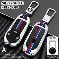 car key case cover shell bag for the gwm haval h6 m6 ora good cat white cat iq key cover key chain key case