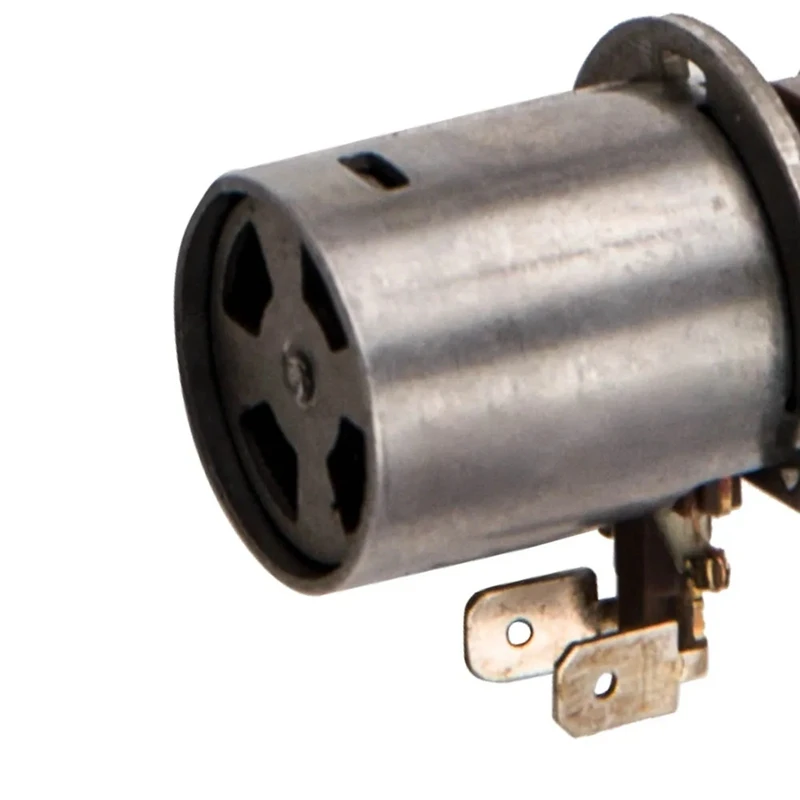 Электромагнитные детали блокировки преобразователя крутящего момента для Subaru