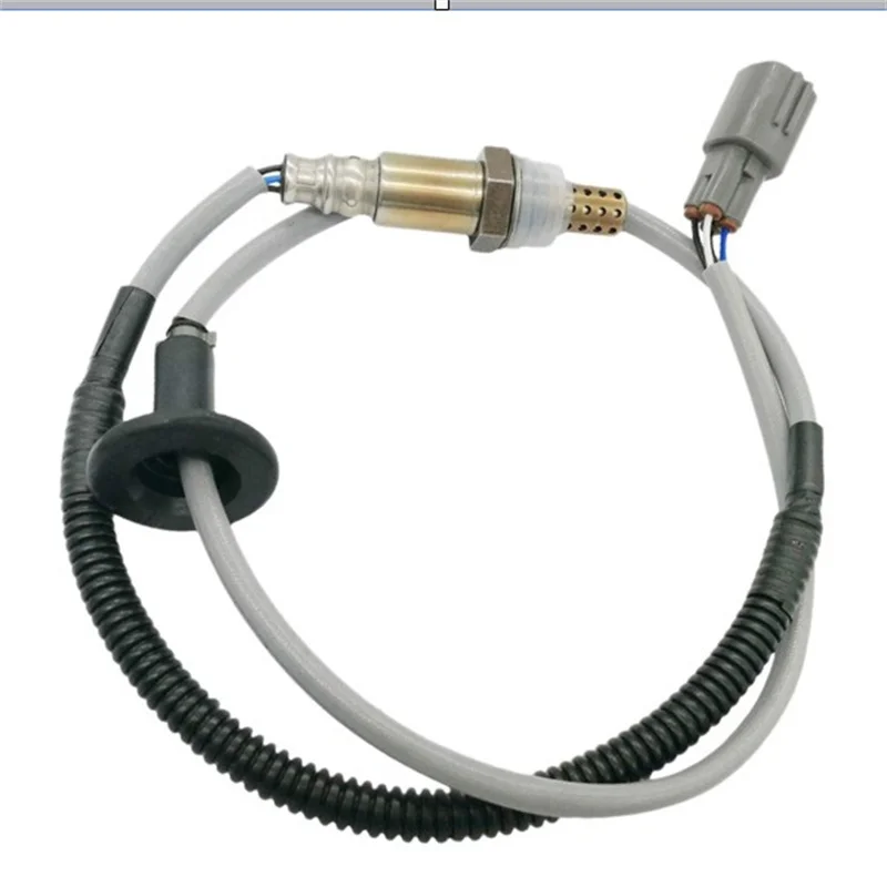 2344517 89465-53190 8946553120 кислородные датчики для выхлопных газов O2 LEXUS IS200/300