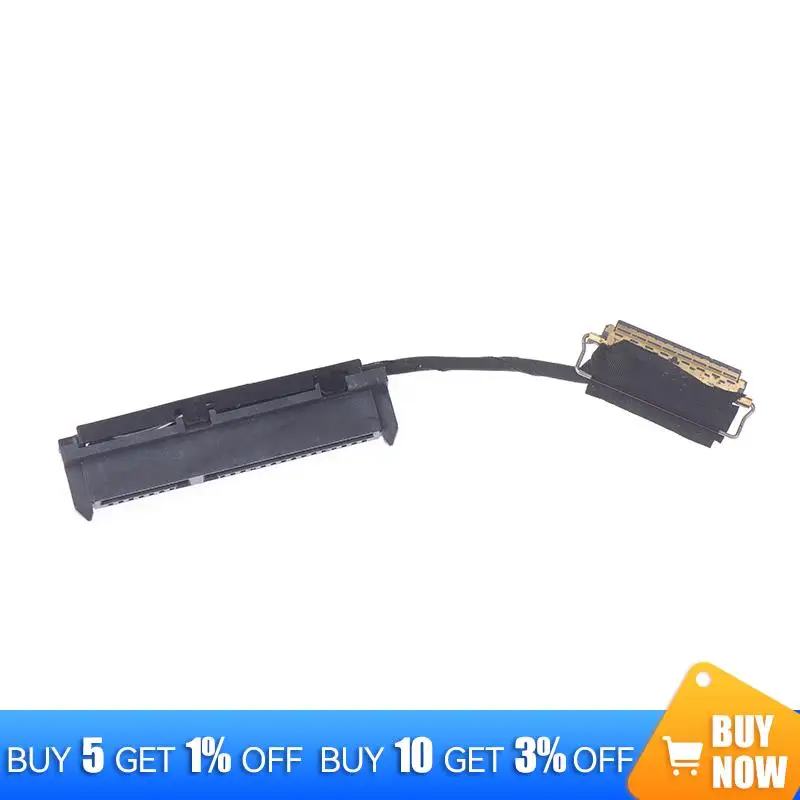 

SATA HDD Connector Cable Hard Disk Interface For Lenovo Thinkpad T470 T480 T480P