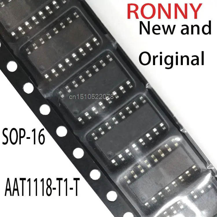 

5 шт., новинка, оригинальный оформление диагональю 16 дюймов