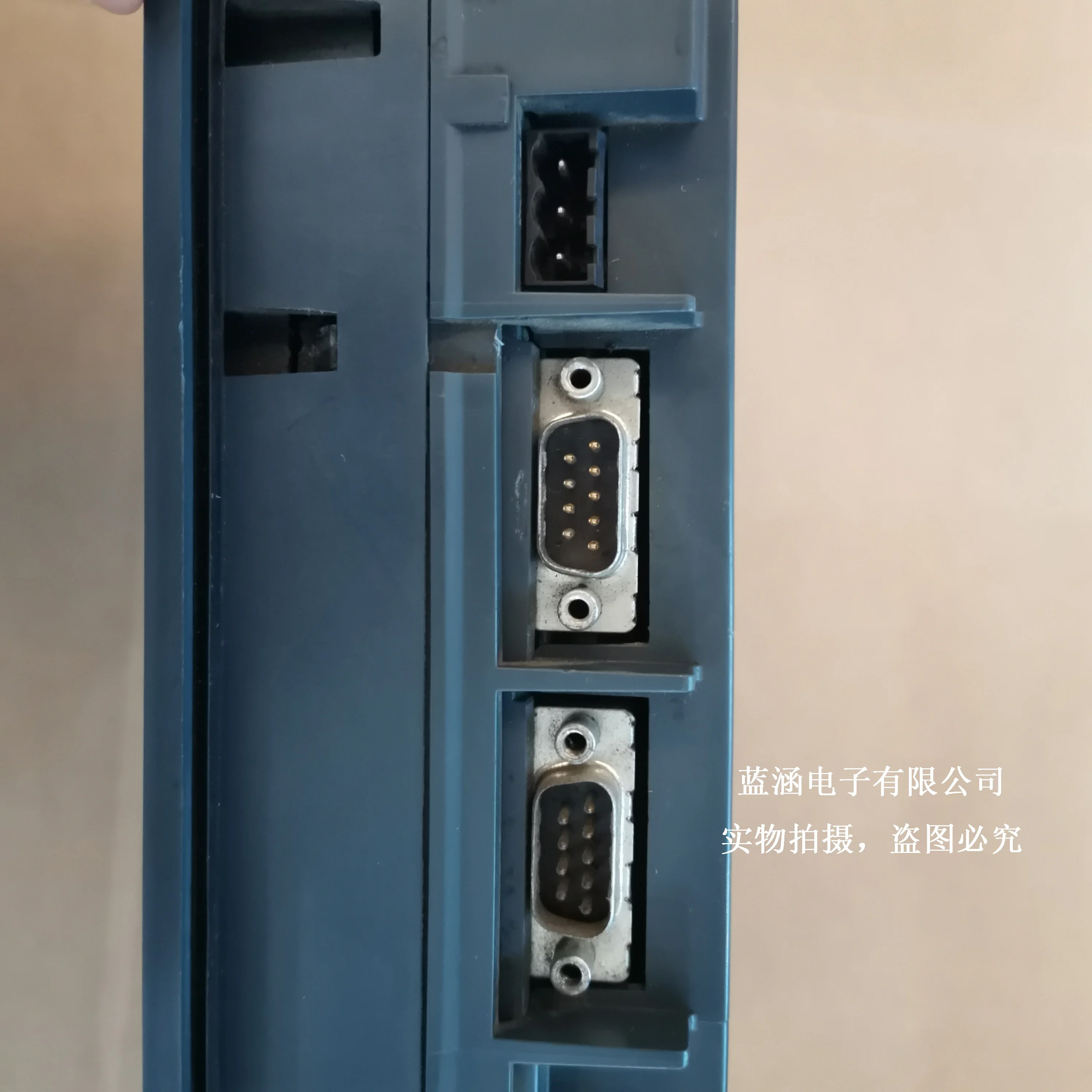 ЖК-экран PFXGE4401WAD