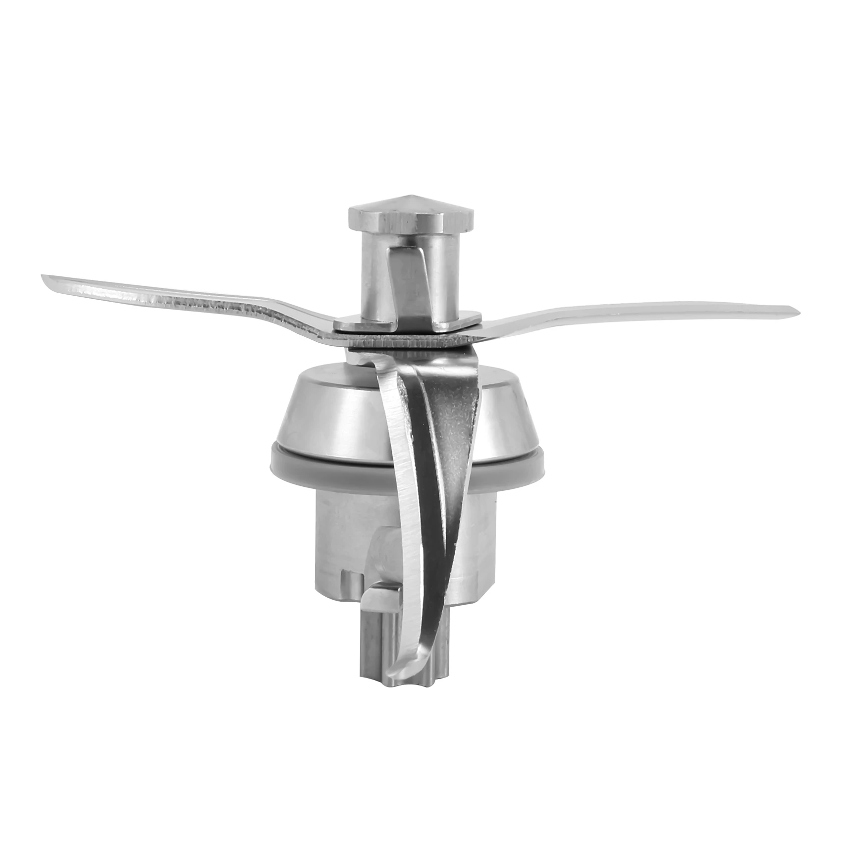 Сменный нож блендера для кухонного комбайна Vorwerk Thermomix TM21 TM 21 смешивания с