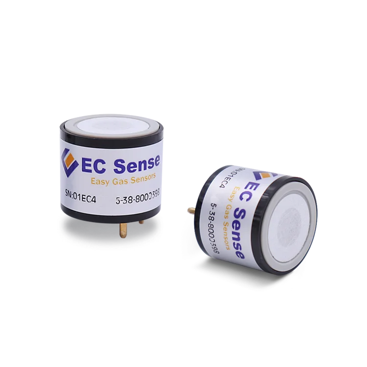 Программа sensor-fragma. Ec sensor ec + temp. Sensor sense. Sensor sense. Sensor sense.