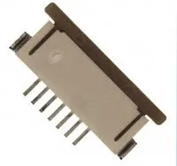 

free shipping52271-0779 522710779 0522710779 MOLEX 10pcs