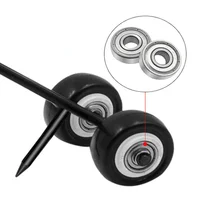 Смотри, что есть на AliExpress! 
Регулируемый крючок для прополки сада#4