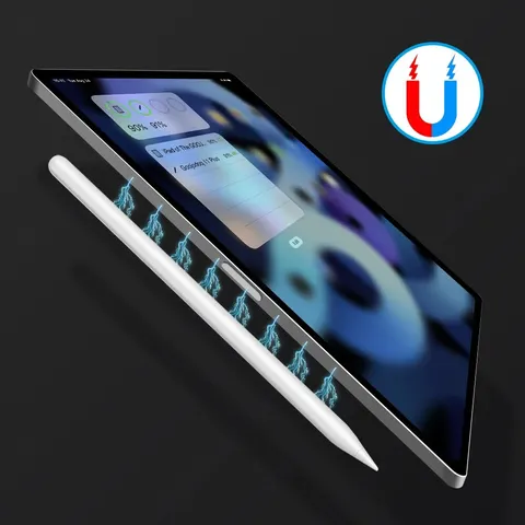Ipad pro 11 2022 pencil - купить недорого | AliExpress