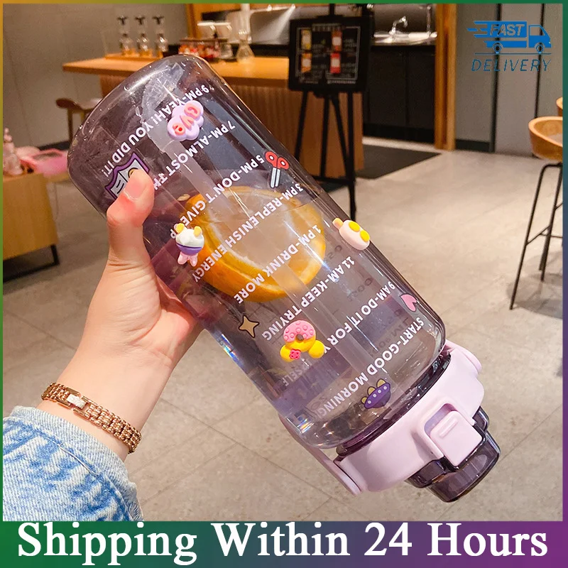 

Емкость для воды, для пищевых видов спорта, бега, велоспорта, кемпинга, альпинизма, герметичная