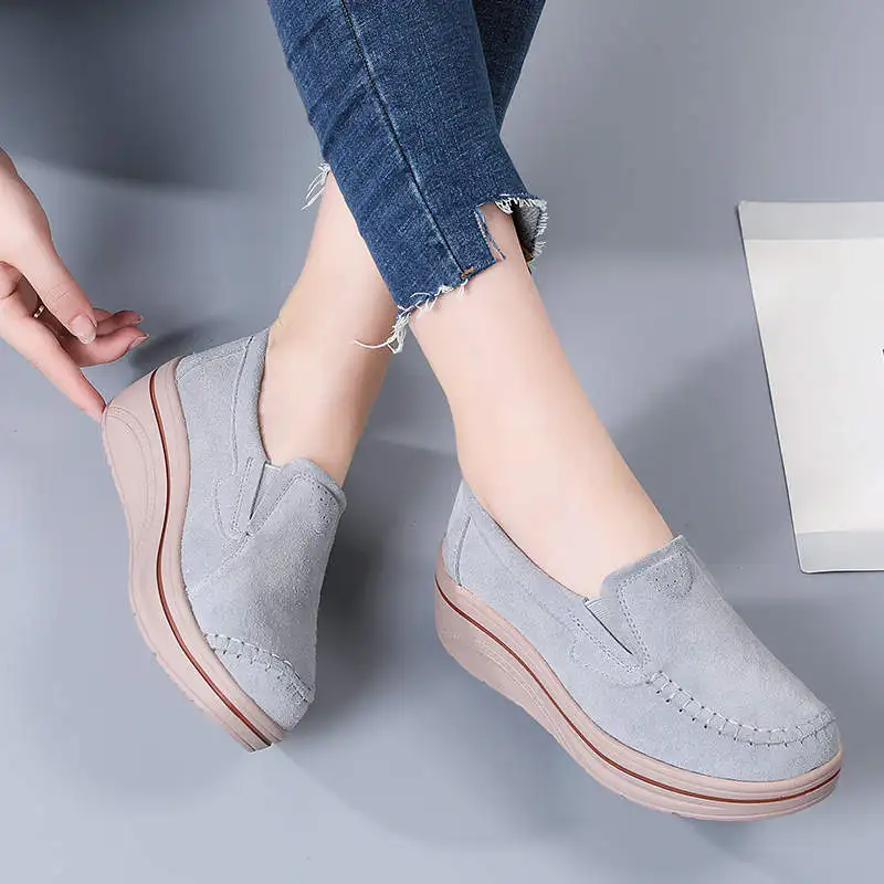 

Женские Дизайнерские кроссовки, женская спортивная обувь для спортзала, низкие сетчатые кроссовки, кроссовки, спортивный теннис