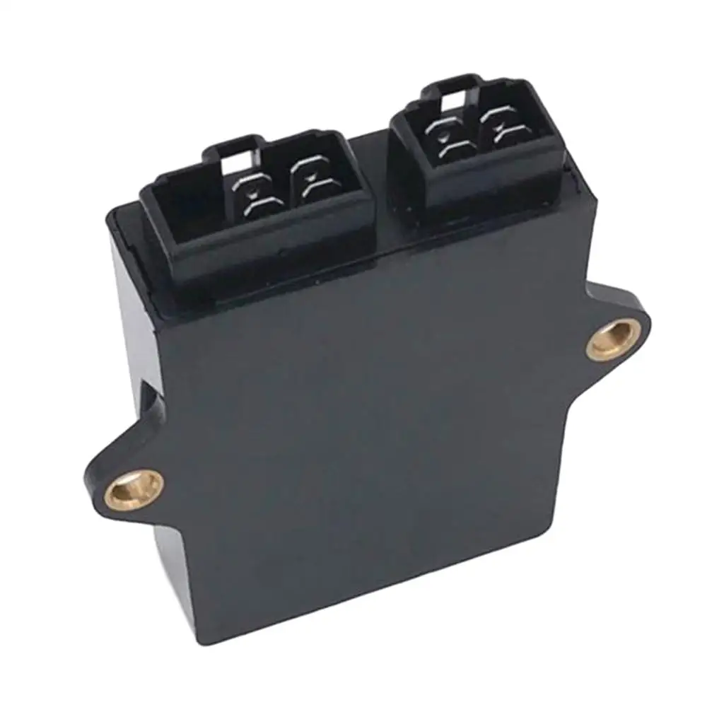 

High Performance CDI Module Box Ignition CDI Unit for XV250 1995-2007