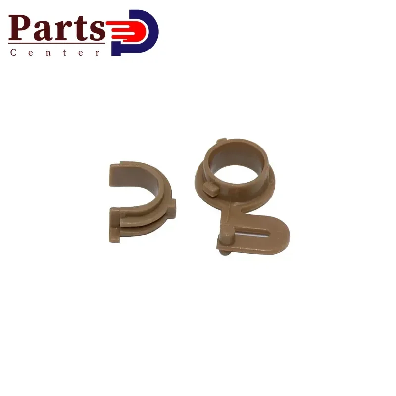 10 настроек фьюзер с нижней втулкой для HP 1320 1160 2400 2410 2420 2430 P2014 P2015 P3005 M2727 M3027 M3035