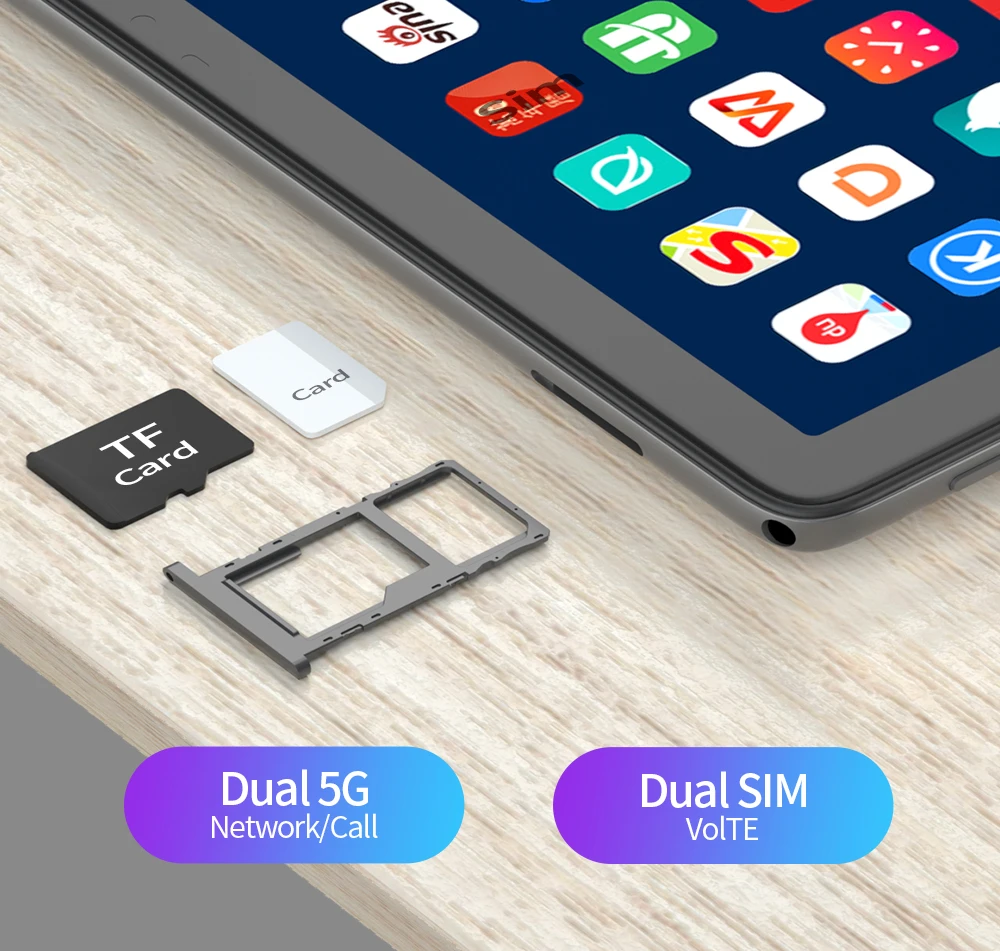 Blue aluminium case. Телефон гугл пиксель 6. Планшеты bdf p30 отзывы. S7 green aluminium кейс часы. Google dual.